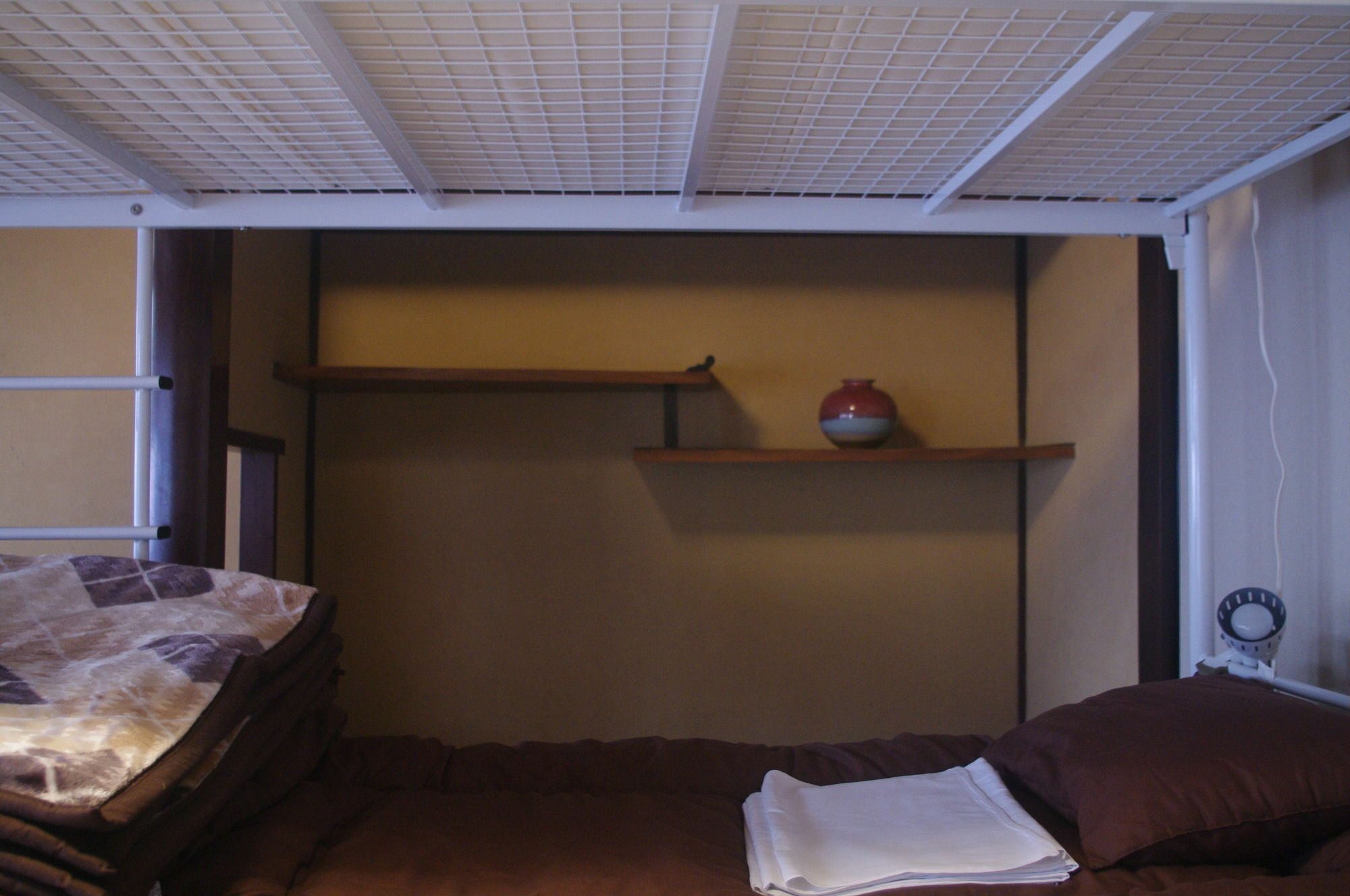 Kominka Guesthouse Hagi Akatsukiya Εξωτερικό φωτογραφία