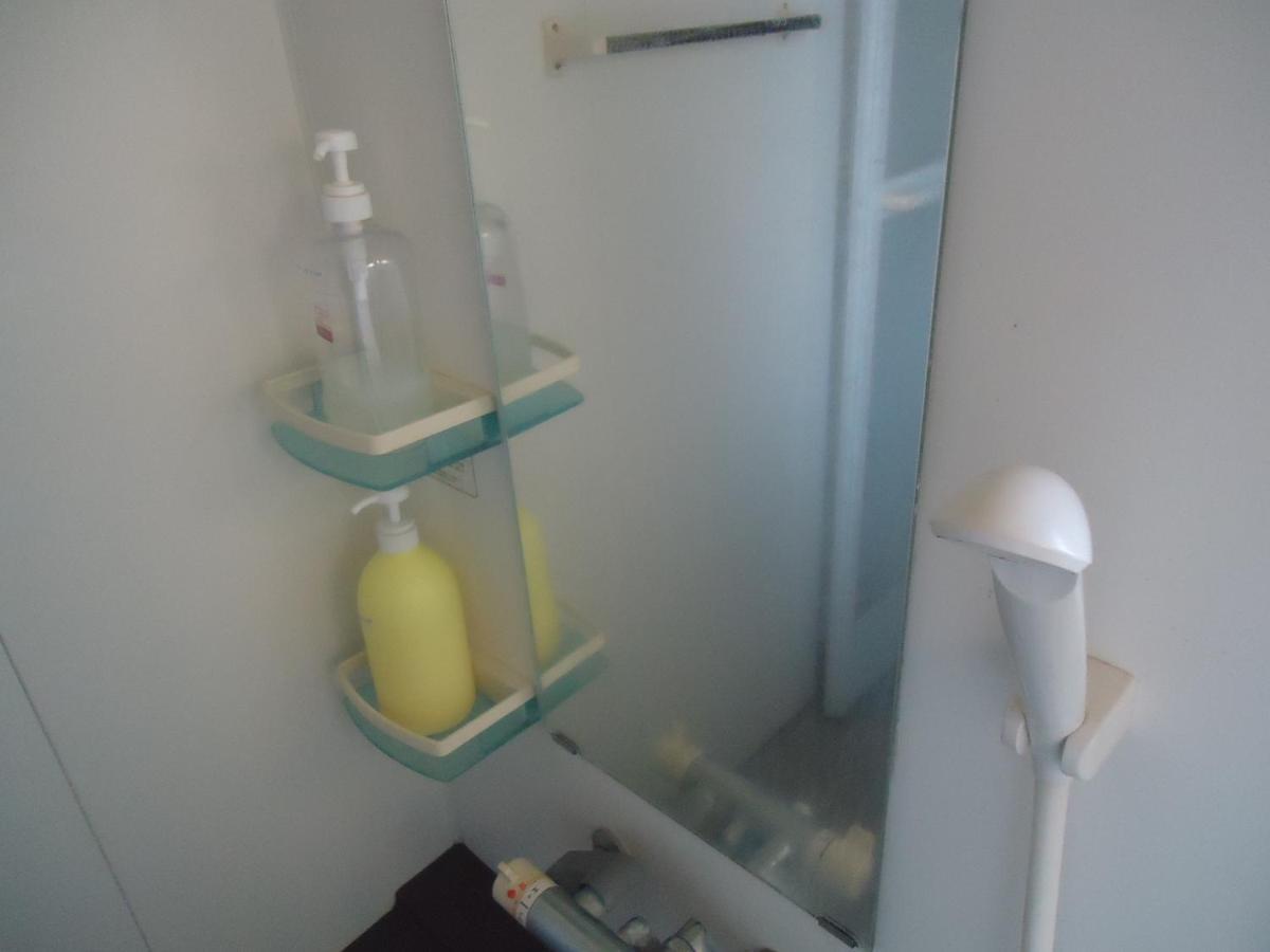 Kominka Guesthouse Hagi Akatsukiya Εξωτερικό φωτογραφία